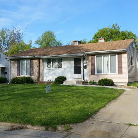 $599,897: 147 Wisconsin Dr, Decatur